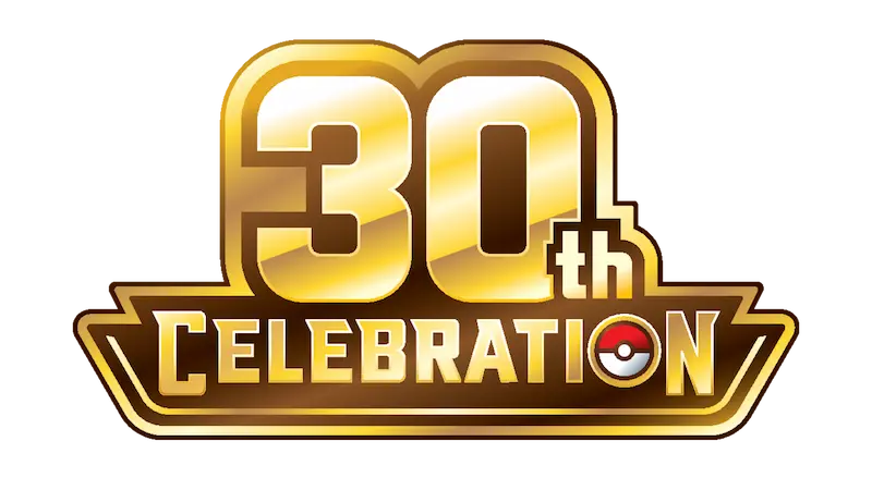 Celebrate with US